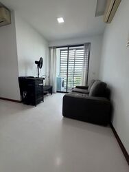 iSuites @ Tani (D19), Apartment #596440441
